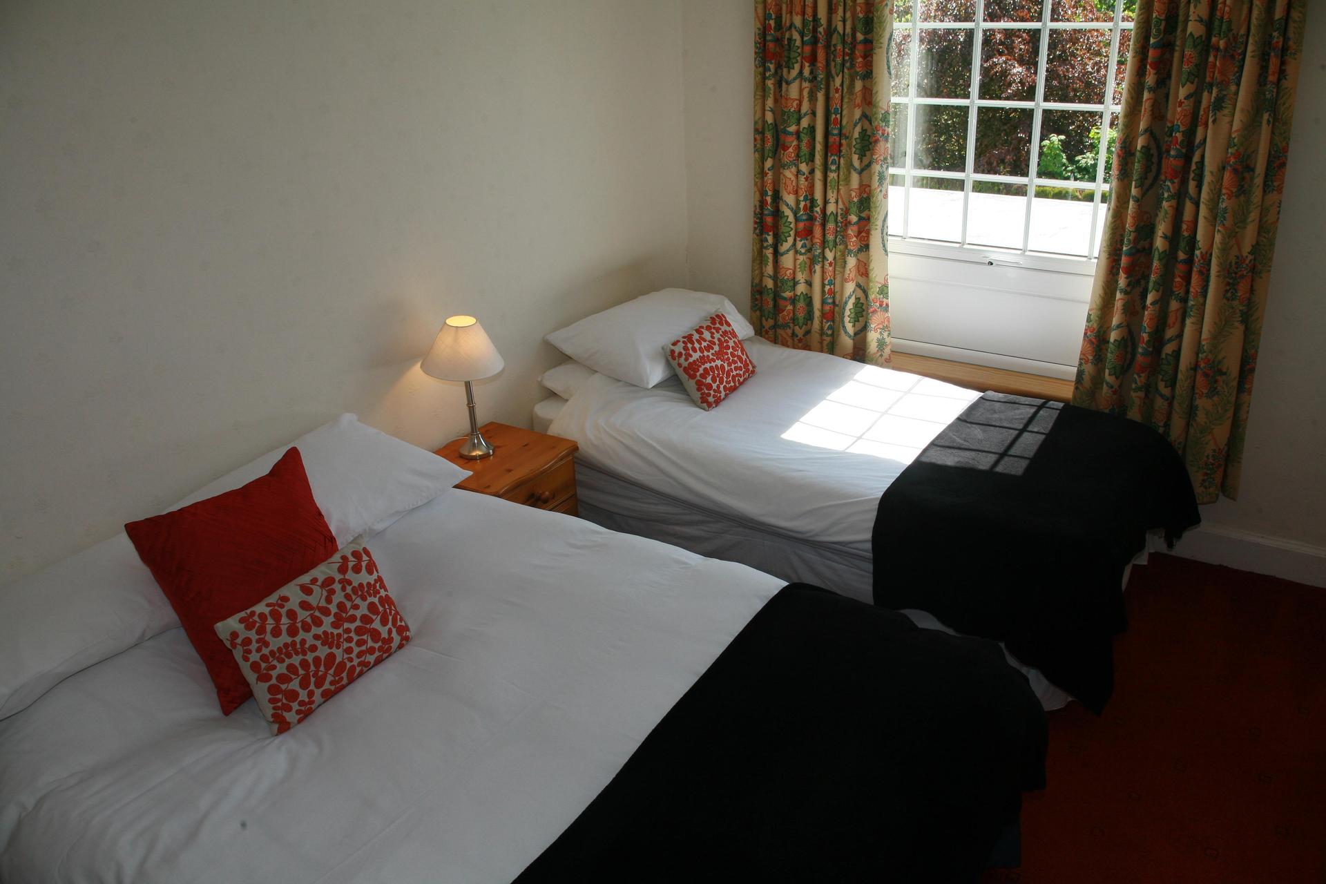 Hotel Photos