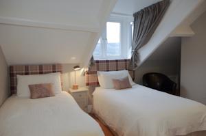 Hotel Photos