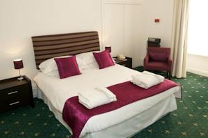 Hotel Photos
