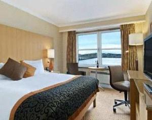 Hotel Photos