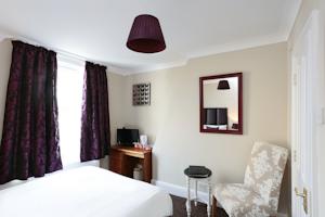 Hotel Photos
