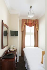 Hotel Photos