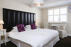 Hotel Photos