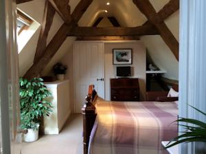 Hotel Photos
