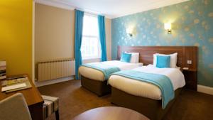 Hotel Photos