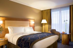 Hotel Photos