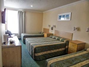 Hotel Photos