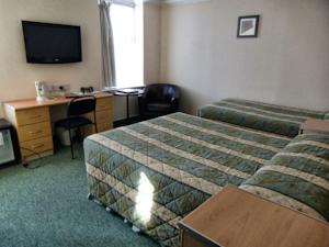 Hotel Photos