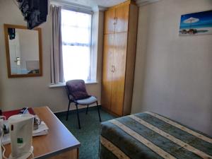 Hotel Photos