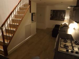 Hotel Photos