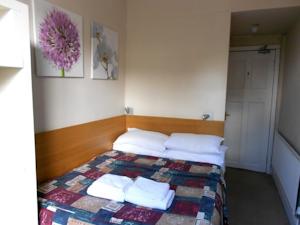 Hotel Photos