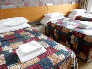 Hotel Photos