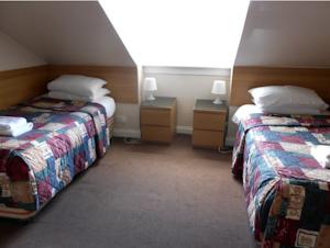 Hotel Photos