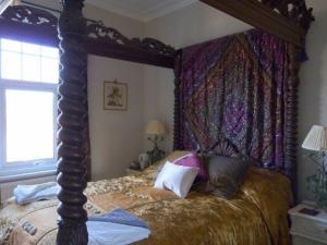 Hotel Photos
