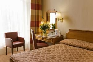 Hotel Photos