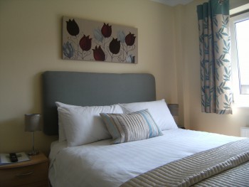 Hotel Photos
