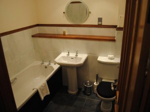 Hotel Photos
