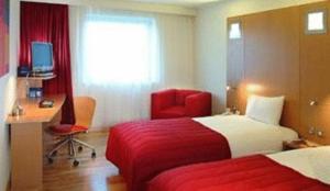 Hotel Photos