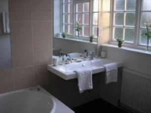 Hotel Photos
