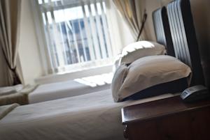 Hotel Photos