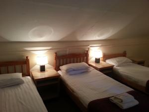 Hotel Photos