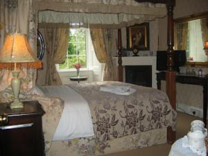 Hotel Photos