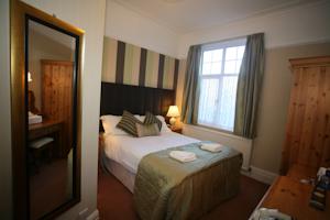 Hotel Photos