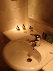 Hotel Photos