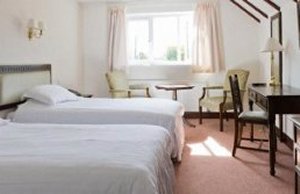 Hotel Photos