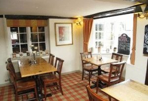 Hotel Photos