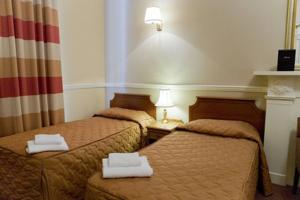 Hotel Photos