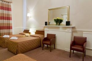 Hotel Photos