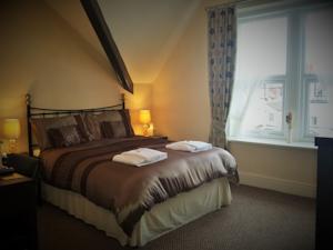 Hotel Photos