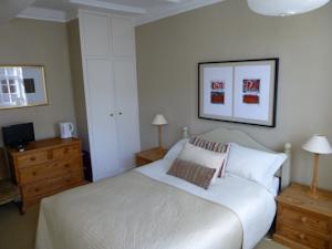 Hotel Photos