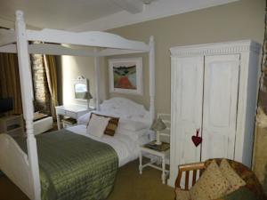 Hotel Photos