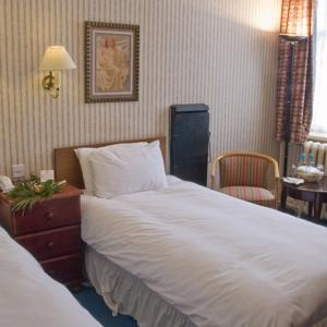 Hotel Photos