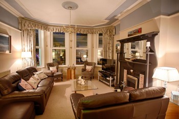 Hotel Photos