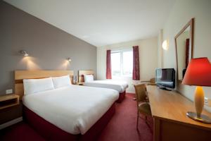 Hotel Photos