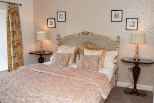 Hotel Photos