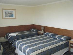 Hotel Photos