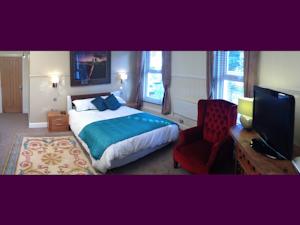 Hotel Photos