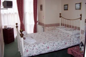 Hotel Photos