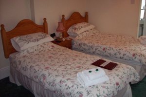 Hotel Photos