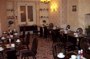 Hotel Photos
