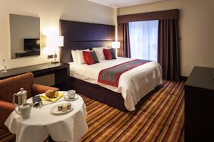 Hotel Photos