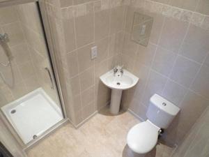 Hotel Photos