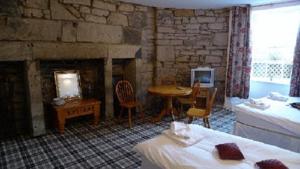 Hotel Photos