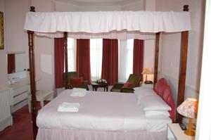 Hotel Photos