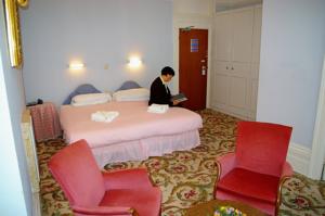 Hotel Photos