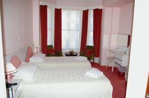 Hotel Photos